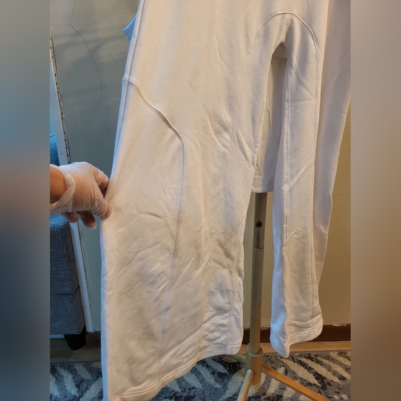 Free People Street Style Set - Picture 9 of 12